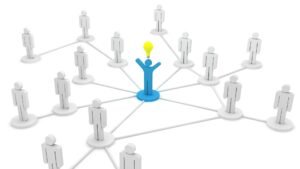 social listening for insurance agents
