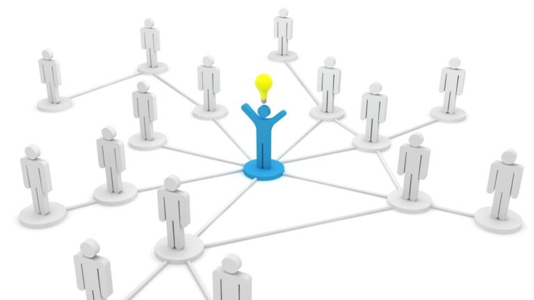 social listening for insurance agents