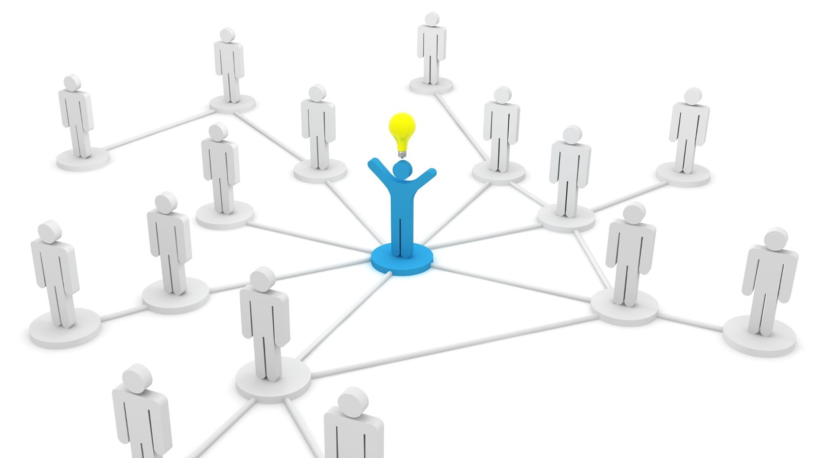 social listening for insurance agents