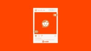 turn Reddit comment into sales call
