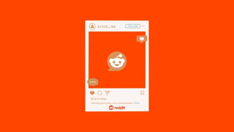 turn Reddit comment into sales call