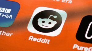 build authority on Reddit insurance