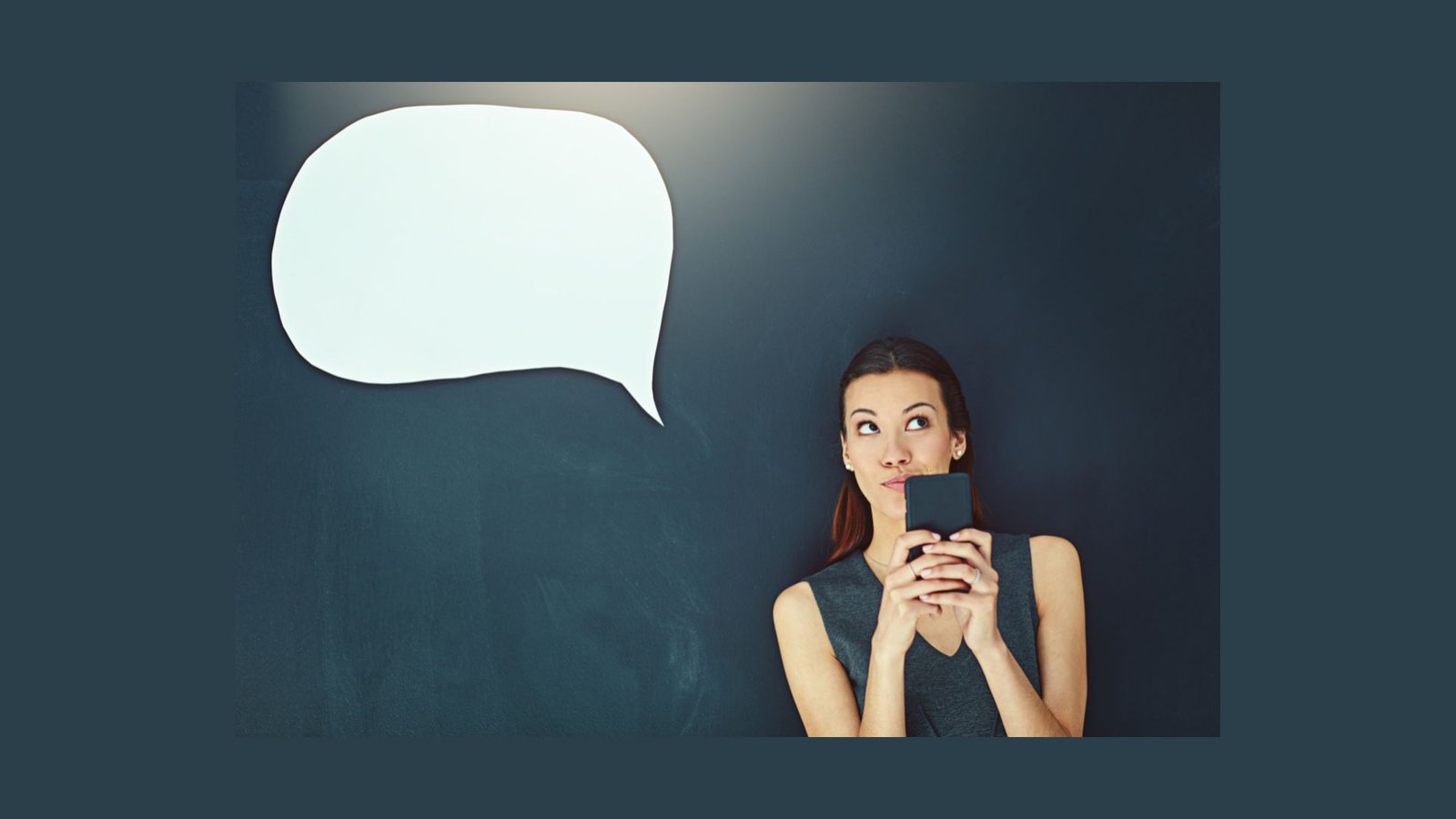 reply speed vs reply quality leads